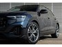 Audi Q8 55 TFSI e 394PK quattro Pro Line | S line interieur | Panoramadak | Trekhaak | 21 Inch | Luchtvering | 360 Camera |