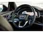 Audi Q8 55 TFSI e 394PK quattro Pro Line | S line interieur | Panoramadak | Trekhaak | 21 Inch | Luchtvering | 360 Camera |