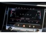 Audi Q8 55 TFSI e 394PK quattro Pro Line | S line interieur | Panoramadak | Trekhaak | 21 Inch | Luchtvering | 360 Camera |