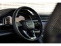 Audi Q8 55 TFSI e 394PK quattro Pro Line | S line interieur | Panoramadak | Trekhaak | 21 Inch | Luchtvering | 360 Camera |