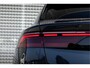Audi Q8 55 TFSI e 394PK quattro Pro Line | S line interieur | Panoramadak | Trekhaak | 21 Inch | Luchtvering | 360 Camera |