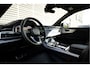 Audi Q8 55 TFSI e 394PK quattro Pro Line | S line interieur | Panoramadak | Trekhaak | 21 Inch | Luchtvering | 360 Camera |