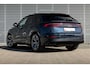 Audi Q8 55 TFSI e 394PK quattro Pro Line | S line interieur | Panoramadak | Trekhaak | 21 Inch | Luchtvering | 360 Camera |