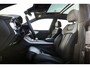 Audi Q8 55 TFSI e 394PK quattro Pro Line | S line interieur | Panoramadak | Trekhaak | 21 Inch | Luchtvering | 360 Camera |
