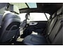 Audi Q8 55 TFSI e 394PK quattro Pro Line | S line interieur | Panoramadak | Trekhaak | 21 Inch | Luchtvering | 360 Camera |