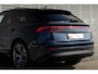 Audi Q8 55 TFSI e 394PK quattro Pro Line | S line interieur | Panoramadak | Trekhaak | 21 Inch | Luchtvering | 360 Camera |