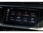 Audi Q8 55 TFSI e 394PK quattro Pro Line | S line interieur | Panoramadak | Trekhaak | 21 Inch | Luchtvering | 360 Camera |