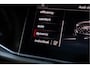 Audi Q8 55 TFSI e 394PK quattro Pro Line | S line interieur | Panoramadak | Trekhaak | 21 Inch | Luchtvering | 360 Camera |