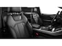 Audi Q8 55 TFSI e 394PK quattro Pro Line | S line interieur | Panoramadak | Trekhaak | 21 Inch | Luchtvering | 360 Camera |