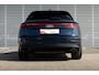 Audi Q8 55 TFSI e 394PK quattro Pro Line | S line interieur | Panoramadak | Trekhaak | 21 Inch | Luchtvering | 360 Camera |