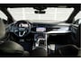 Audi Q8 55 TFSI e 394PK quattro Pro Line | S line interieur | Panoramadak | Trekhaak | 21 Inch | Luchtvering | 360 Camera |