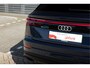 Audi Q8 55 TFSI e 394PK quattro Pro Line | S line interieur | Panoramadak | Trekhaak | 21 Inch | Luchtvering | 360 Camera |