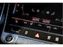 Audi Q8 55 TFSI e 394PK quattro Pro Line | S line interieur | Panoramadak | Trekhaak | 21 Inch | Luchtvering | 360 Camera |