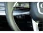 Audi Q8 55 TFSI e 394PK quattro Pro Line | S line interieur | Panoramadak | Trekhaak | 21 Inch | Luchtvering | 360 Camera |