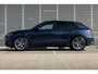 Audi Q8 55 TFSI e 394PK quattro Pro Line | S line interieur | Panoramadak | Trekhaak | 21 Inch | Luchtvering | 360 Camera |