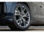 Audi Q8 55 TFSI e 394PK quattro Pro Line | S line interieur | Panoramadak | Trekhaak | 21 Inch | Luchtvering | 360 Camera |