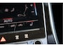 Audi Q8 55 TFSI e 394PK quattro Pro Line | S line interieur | Panoramadak | Trekhaak | 21 Inch | Luchtvering | 360 Camera |
