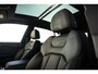 Audi Q8 55 TFSI e 394PK quattro Pro Line | S line interieur | Panoramadak | Trekhaak | 21 Inch | Luchtvering | 360 Camera |