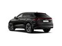 Audi Q8 55 TFSI e 394PK quattro Pro Line | S line interieur | Panoramadak | Trekhaak | 21 Inch | Luchtvering | 360 Camera |
