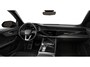 Audi Q8 55 TFSI e 394PK quattro Pro Line | S line interieur | Panoramadak | Trekhaak | 21 Inch | Luchtvering | 360 Camera |