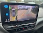 Volkswagen ID.4 First Max 77 kWh 204PK 360CAM+TREKHAAK+IQLED