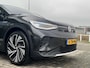 Volkswagen ID.4 First Max 77 kWh 204PK 360CAM+TREKHAAK+IQLED