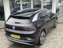 Volkswagen ID.4 First Max 77 kWh 204PK 360CAM+TREKHAAK+IQLED