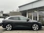 Volkswagen ID.4 First Max 77 kWh 204PK 360CAM+TREKHAAK+IQLED