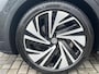 Volkswagen ID.4 First Max 77 kWh 204PK 360CAM+TREKHAAK+IQLED