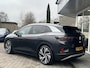Volkswagen ID.4 First Max 77 kWh 204PK 360CAM+TREKHAAK+IQLED