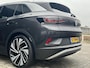 Volkswagen ID.4 First Max 77 kWh 204PK 360CAM+TREKHAAK+IQLED