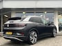 Volkswagen ID.4 First Max 77 kWh 204PK 360CAM+TREKHAAK+IQLED