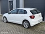 Volkswagen Polo 1.0 | clima | Airco | Apple carplay