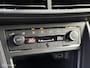 Volkswagen Polo 1.0 | clima | Airco | Apple carplay