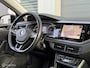 Volkswagen Polo 1.0 | clima | Airco | Apple carplay