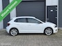 Volkswagen Polo 1.0 | clima | Airco | Apple carplay