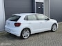 Volkswagen Polo 1.0 | clima | Airco | Apple carplay