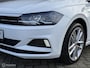 Volkswagen Polo 1.0 | clima | Airco | Apple carplay