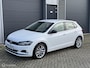 Volkswagen Polo 1.0 | clima | Airco | Apple carplay