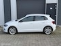 Volkswagen Polo 1.0 | clima | Airco | Apple carplay