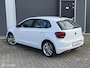 Volkswagen Polo 1.0 | clima | Airco | Apple carplay