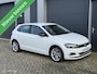 Volkswagen Polo 1.0 | clima | Airco | Apple carplay