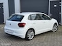 Volkswagen Polo 1.0 | clima | Airco | Apple carplay