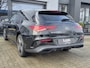 Mercedes-Benz CLA Shooting Brake 250 e AMG Line + CAMERA + LED + ALCANTARA LEER