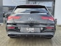 Mercedes-Benz CLA Shooting Brake 250 e AMG Line + CAMERA + LED + ALCANTARA LEER