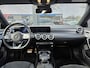 Mercedes-Benz CLA Shooting Brake 250 e AMG Line + CAMERA + LED + ALCANTARA LEER