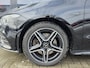 Mercedes-Benz CLA Shooting Brake 250 e AMG Line + CAMERA + LED + ALCANTARA LEER