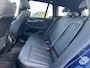 BMW iX3 High Executive 80 kWh TREKH+PANO+ACC+MEMORY+360CAM