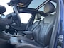 BMW iX3 High Executive 80 kWh TREKH+PANO+ACC+MEMORY+360CAM