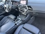 BMW iX3 High Executive 80 kWh TREKH+PANO+ACC+MEMORY+360CAM
